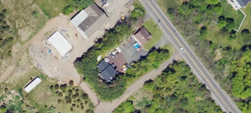 2732 Big Rd