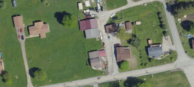 625 Uppr Middletown Rd