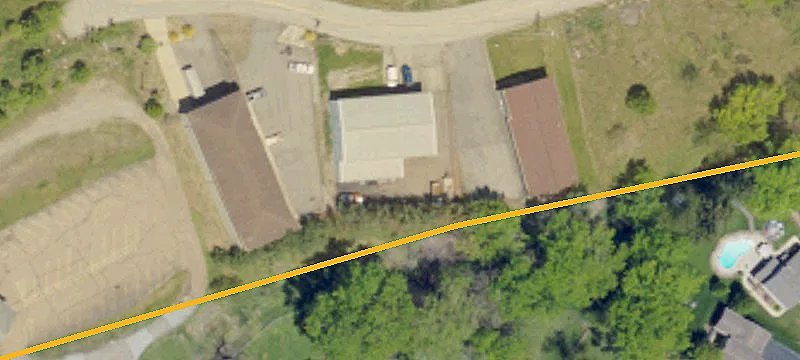 5541 Progress Blvd