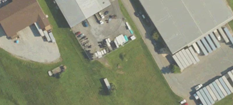 1280 Baltimore Pike