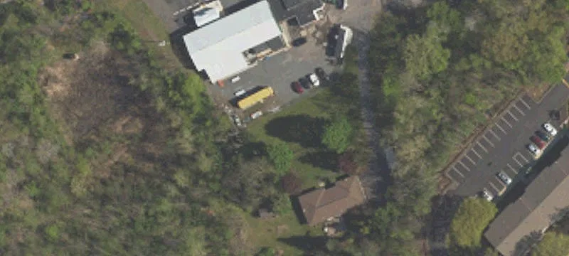 1246 Sans Souci Pkwy