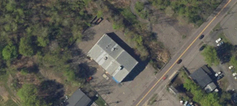 450 Main St