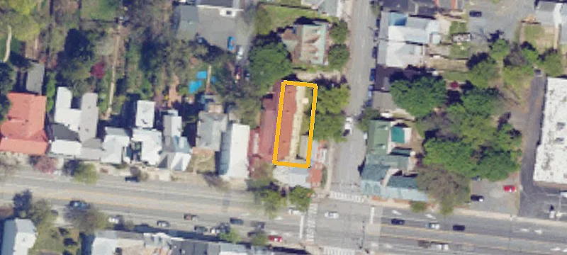175 High St