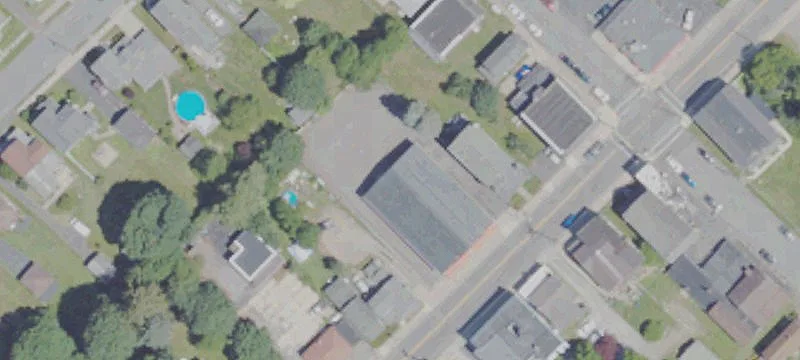 849 Main St, Unit 851