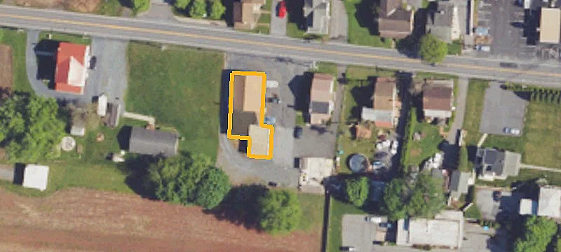 113 Maple Grv Rd