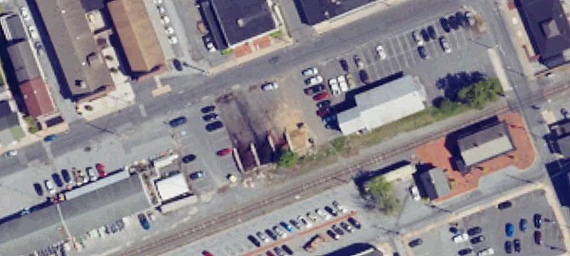 30 Allen St