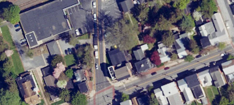 224 Main St