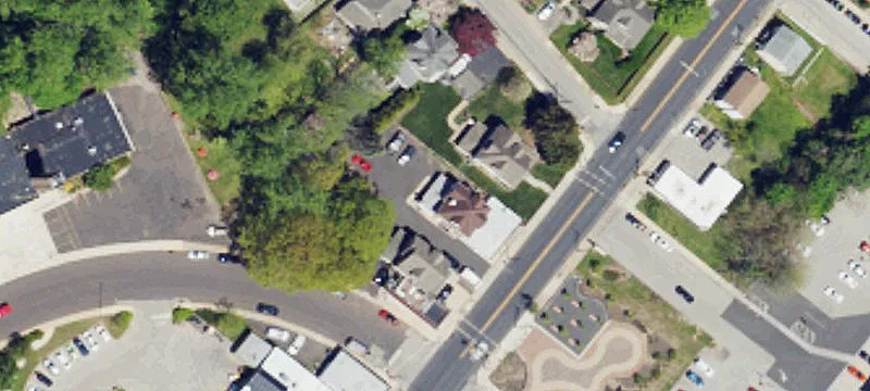 275 Butler Ave