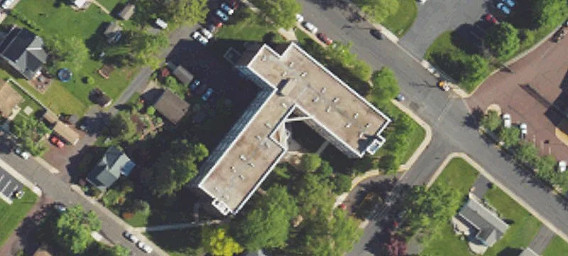 111 Lincoln Ave