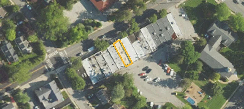 1422 Manoa Rd