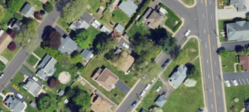 428 Lawnton Rd