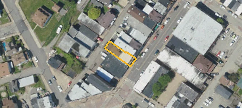 209 Nn Ave
