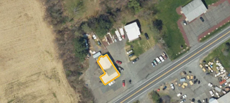 5245-5247 Interchange Rd