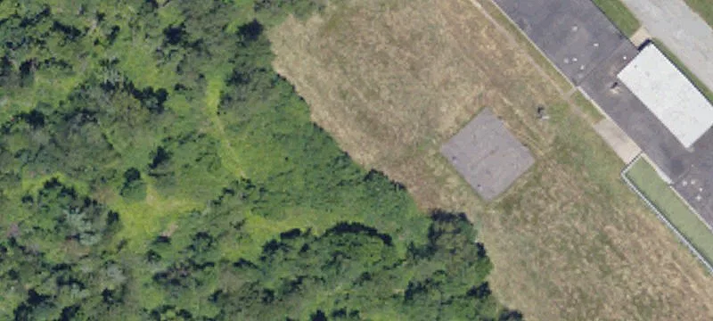 215 Engle Rd