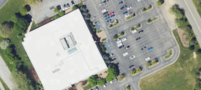 75 Vly Strm Pkwy