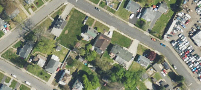 7 Francis Ave