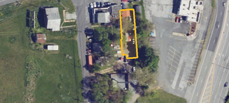 6559 Carlisle Pike