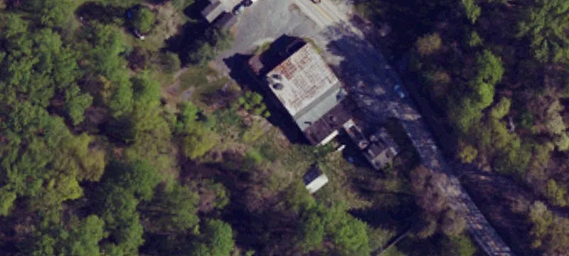 639 Lewisberry Rd