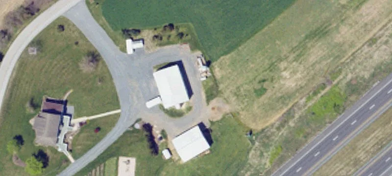 181 Smith Rd