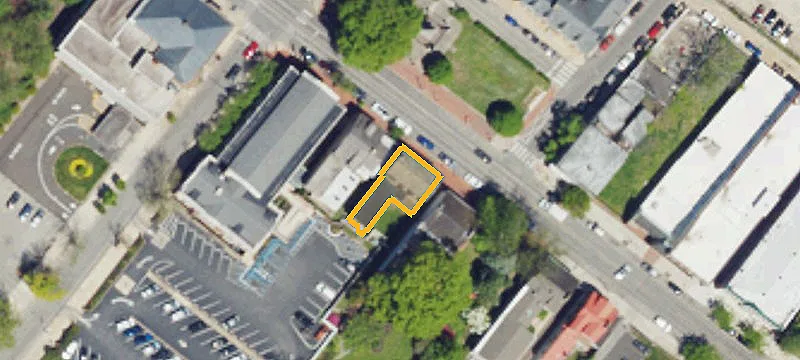 5452 Germantown Ave, Unit 58