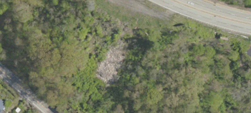 2300 Rte 51