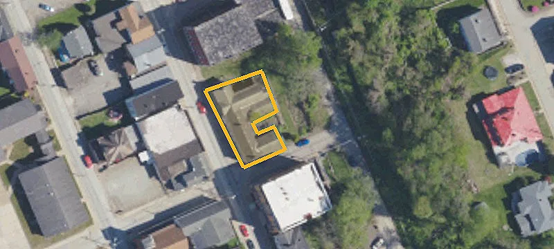239 Main St