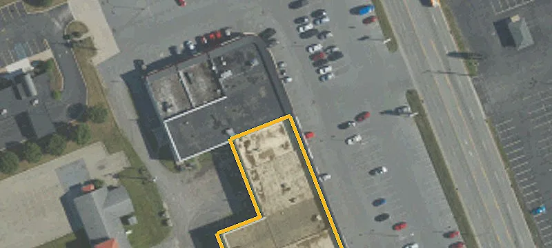 1200 Scalp Ave