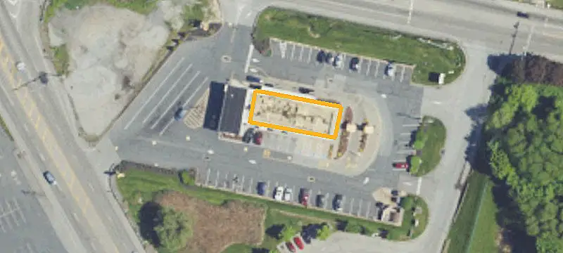 5328 Lincoln Hwy