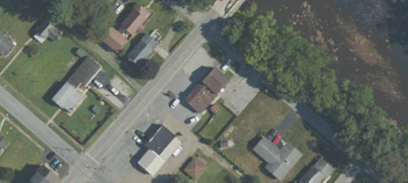 100 Eisenhower Blvd