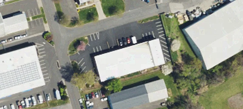 1325 Oreilly Dr
