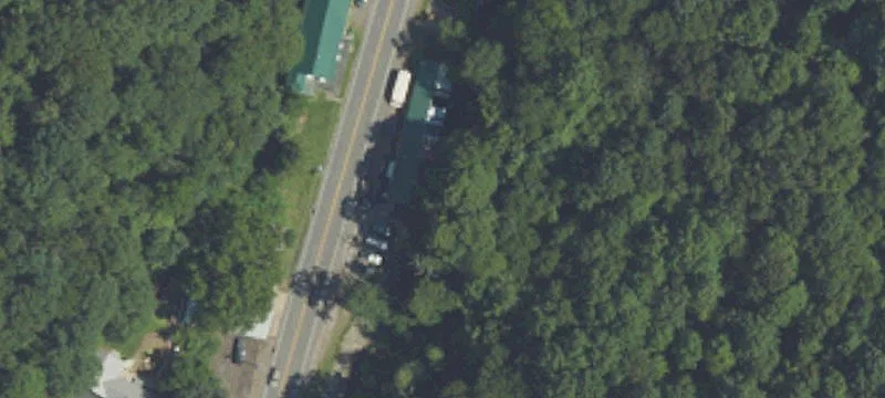 33 Numidia Dr