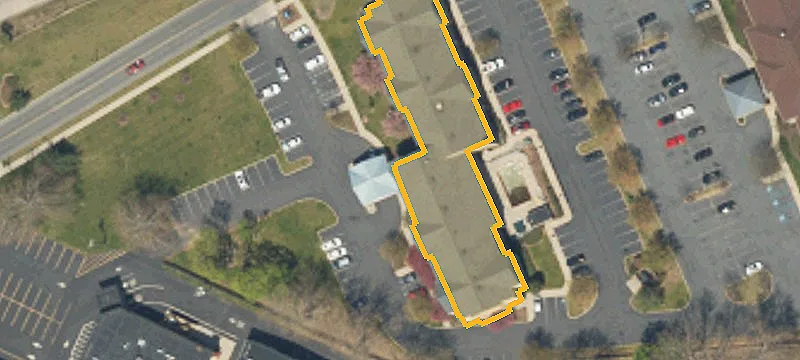 2140 Motel Dr