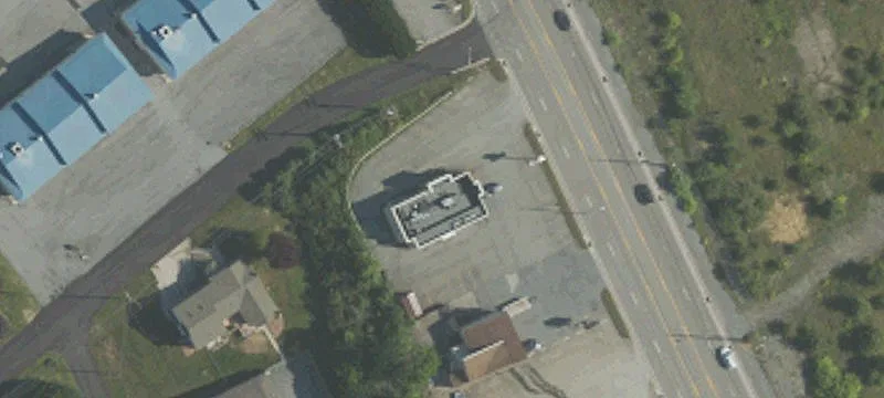 1608 Scalp Ave