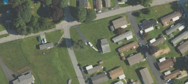 135 Washington Ln