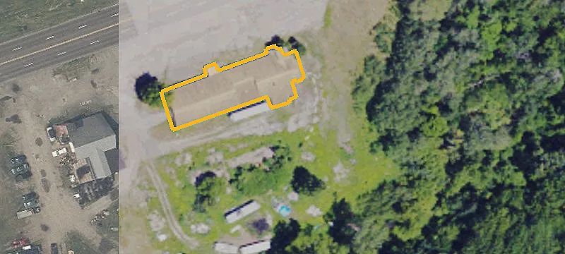 14983 Rdg Rd