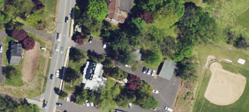2661 Huntingdon Pike