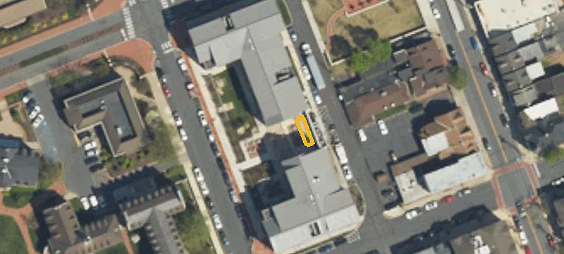 233 Mccartney St
