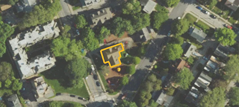 129 Argyle Rd