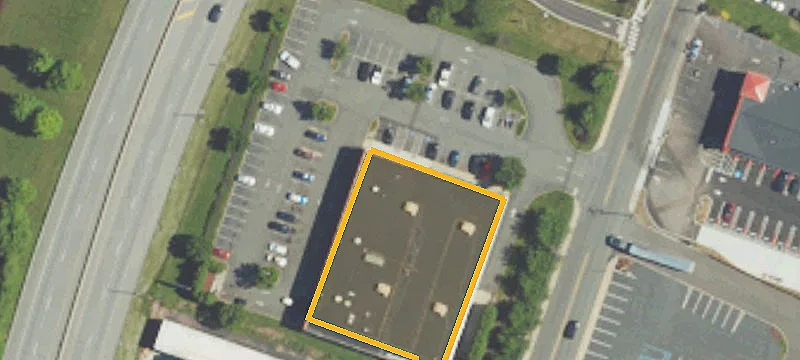 145 Shoemaker Rd