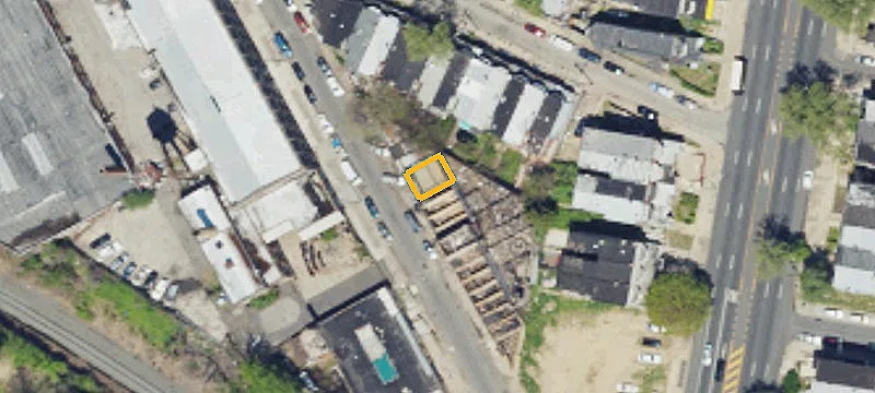4125 16th St, Unit 29