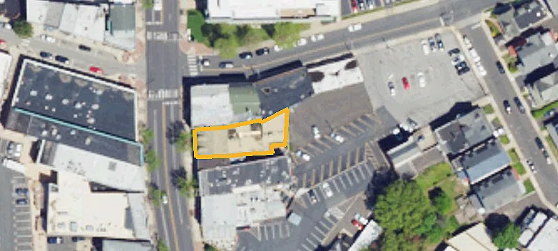 310-314 York Rd