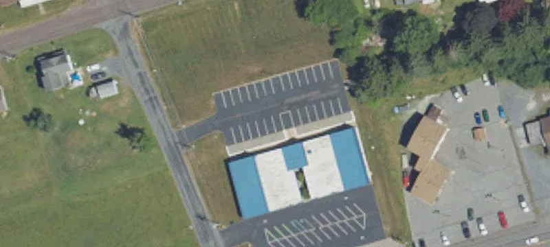 575 Montour Blvd