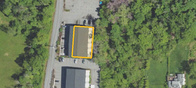 11 Davis Rd