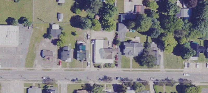 49 Smith St