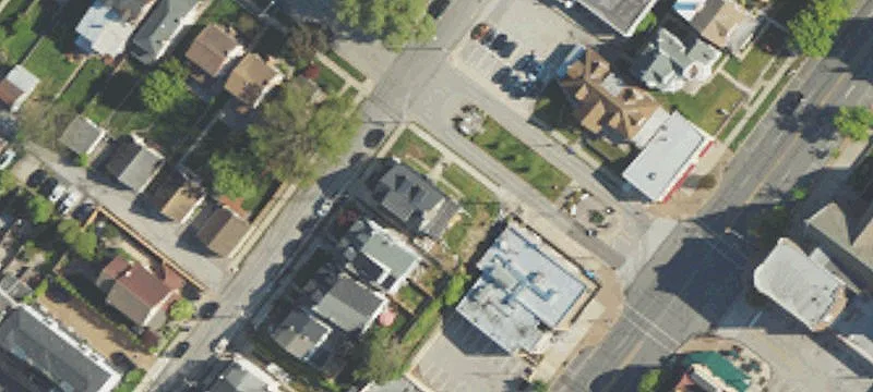 129 Forrest St