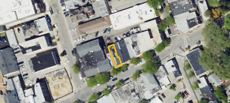 231 Haverford Ave