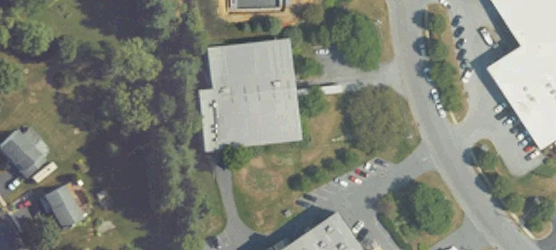 11 Wynfield Dr