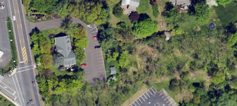 516 Bethlehem Pike