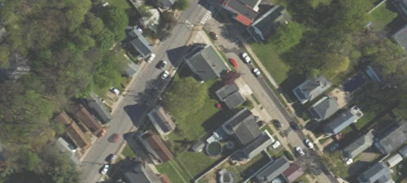 269-271 Kelly St