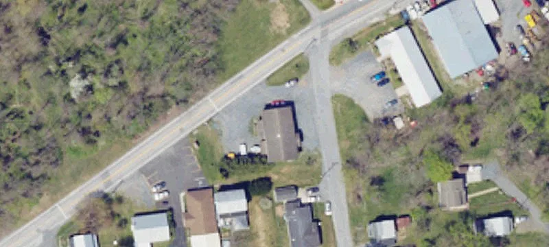 111 Fairfield St